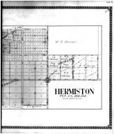 Hermiston, Page 025, Umatilla County 1914